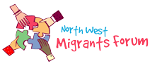 North West Migrants Forum