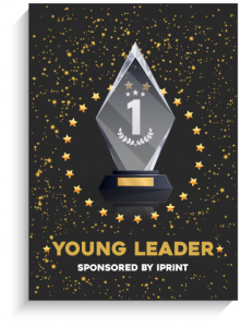 Young-Leader-2