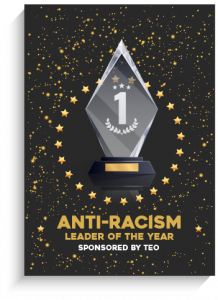 Anti-Racism-Leader-Of-The-Year-3-FINAL