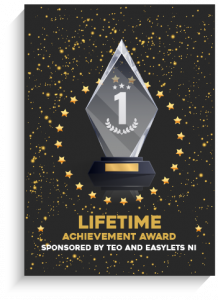 Lifetime-Achievement-Award-3-FINAL