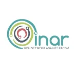INAR - Irish Network Against Racism