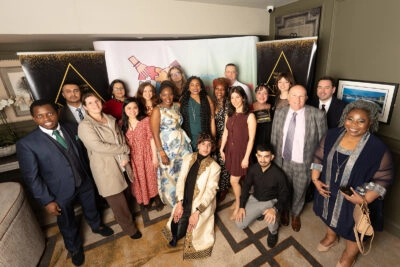 Advancing Race Equality Awards 2024 (1)