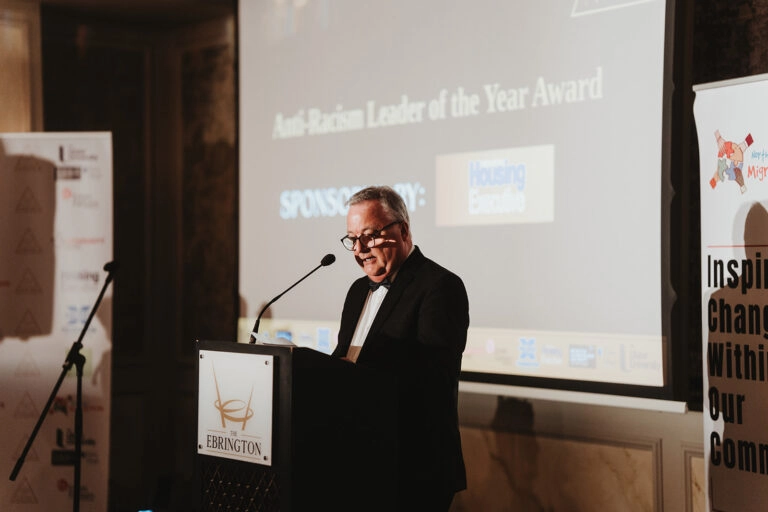 Advancing Race Equality Awards 2024 (10)