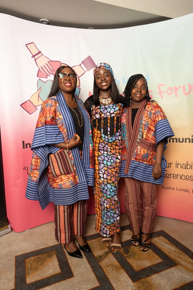 Advancing Race Equality Awards 2024 (100)