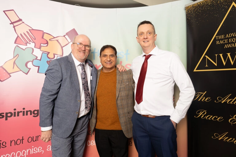 Advancing Race Equality Awards 2024 (104)