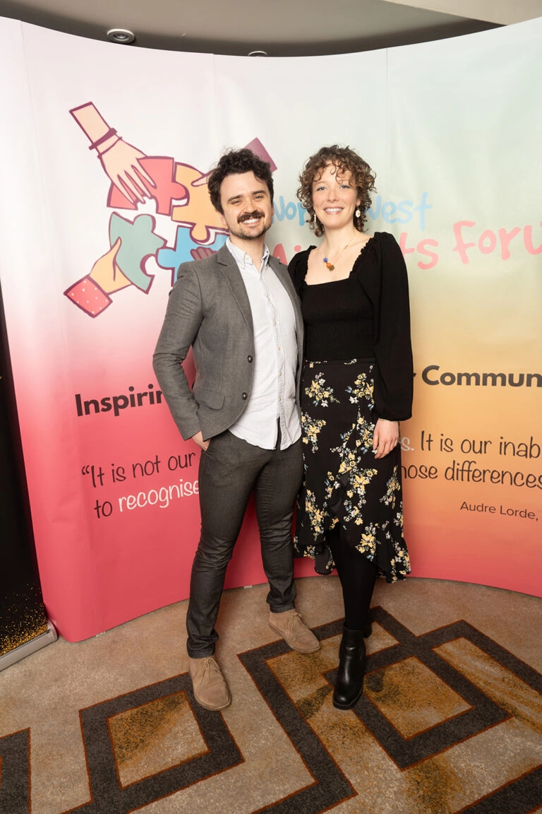 Advancing Race Equality Awards 2024 (109)