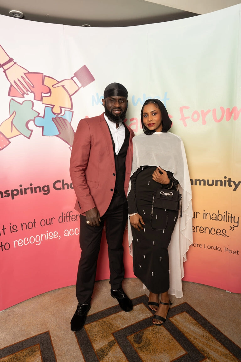 Advancing Race Equality Awards 2024 (110)