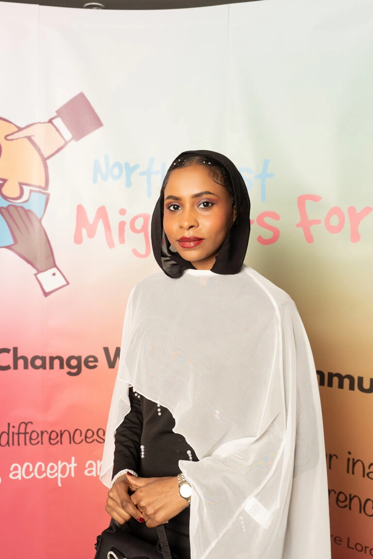 Advancing Race Equality Awards 2024 (112)