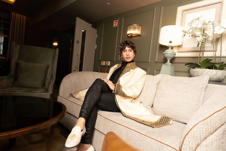 Advancing Race Equality Awards 2024 (113)