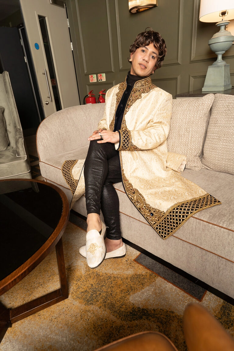 Advancing Race Equality Awards 2024 (114)