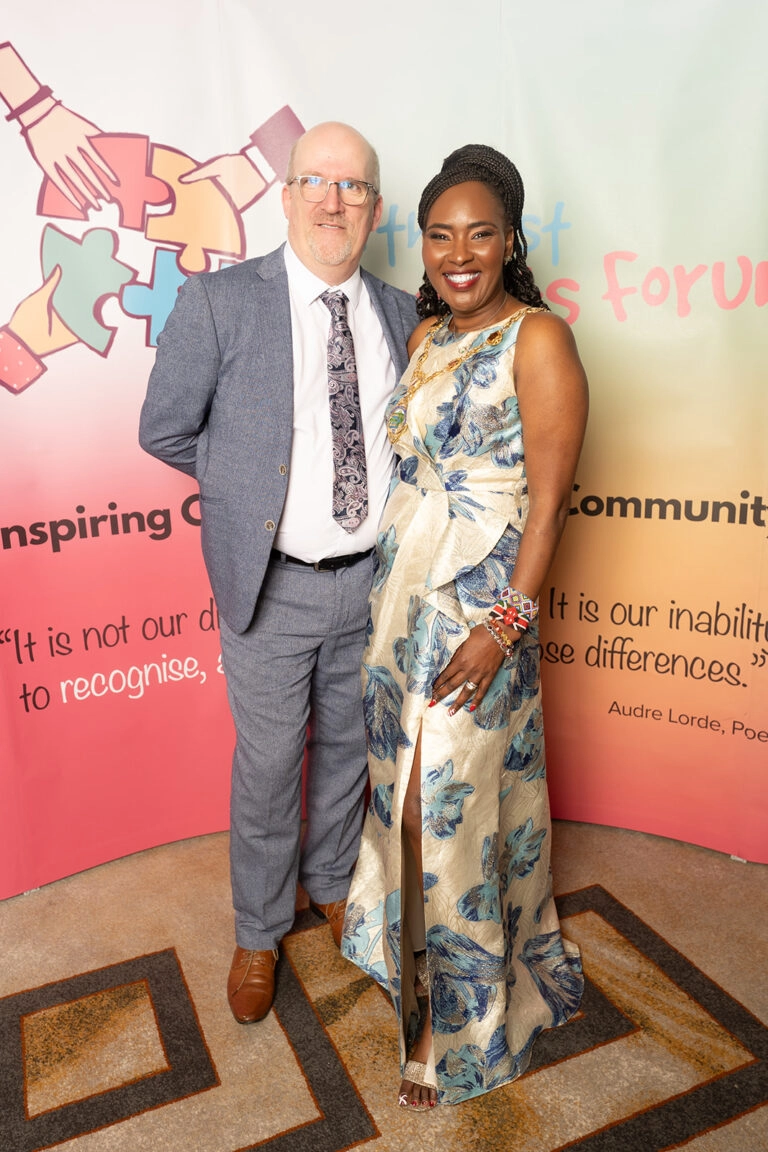Advancing Race Equality Awards 2024 (115)