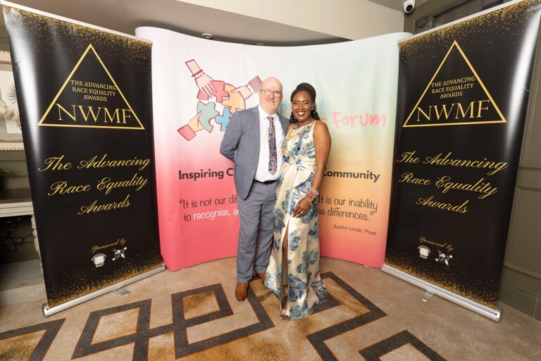 Advancing Race Equality Awards 2024 (116)