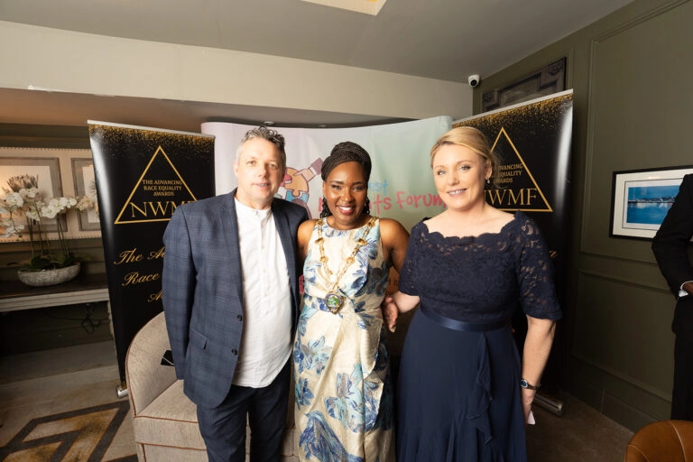 Advancing Race Equality Awards 2024 (123)