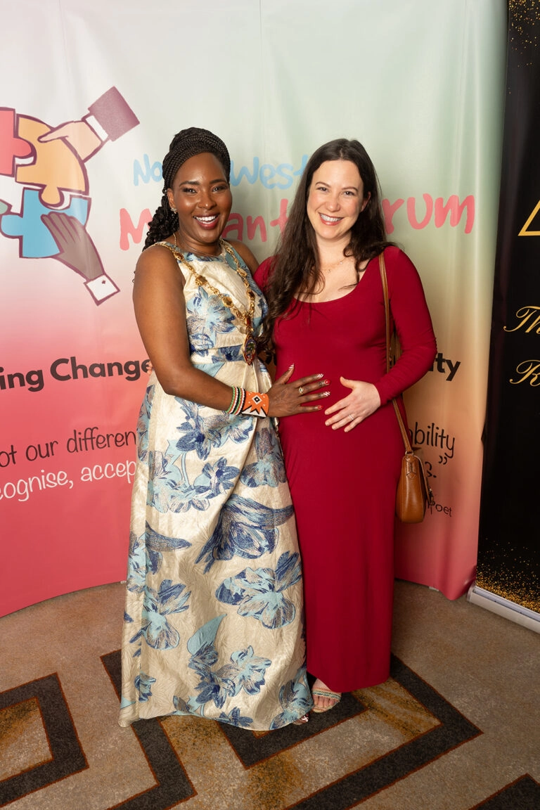 Advancing Race Equality Awards 2024 (128)