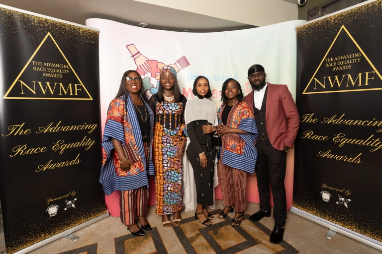Advancing Race Equality Awards 2024 (129)