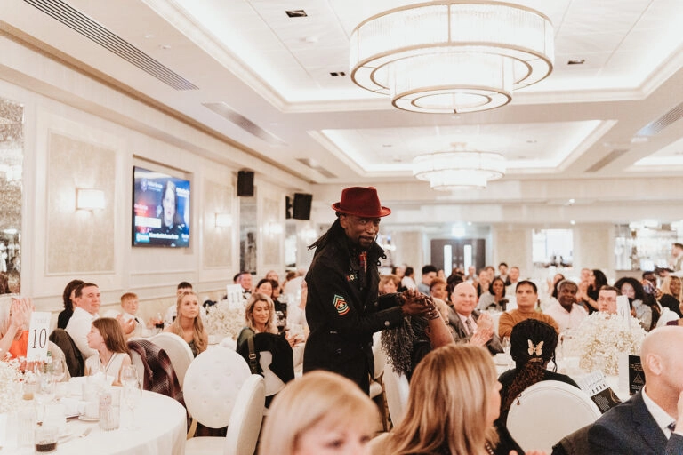 Advancing Race Equality Awards 2024 (13)