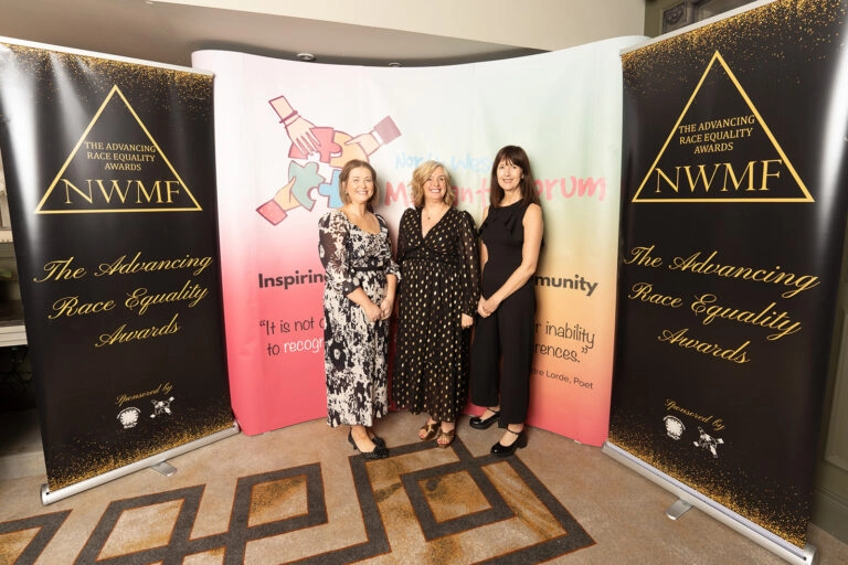 Advancing Race Equality Awards 2024 (131)