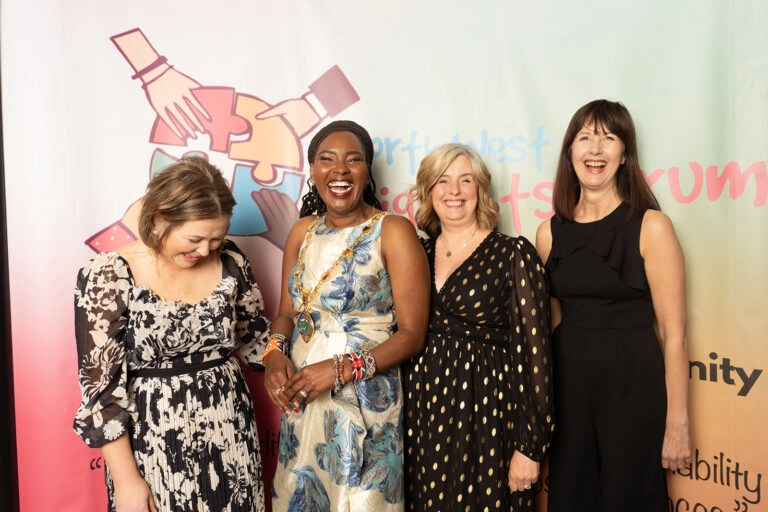 Advancing Race Equality Awards 2024 (133)