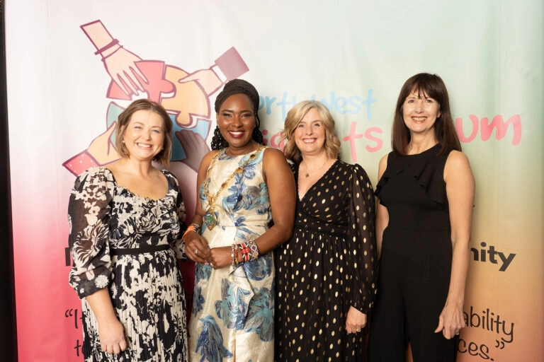 Advancing Race Equality Awards 2024 (134)