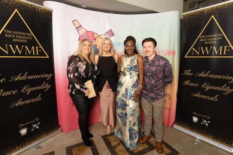 Advancing Race Equality Awards 2024 (135)