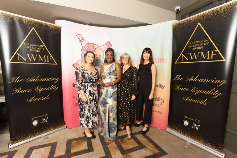 Advancing Race Equality Awards 2024 (136)