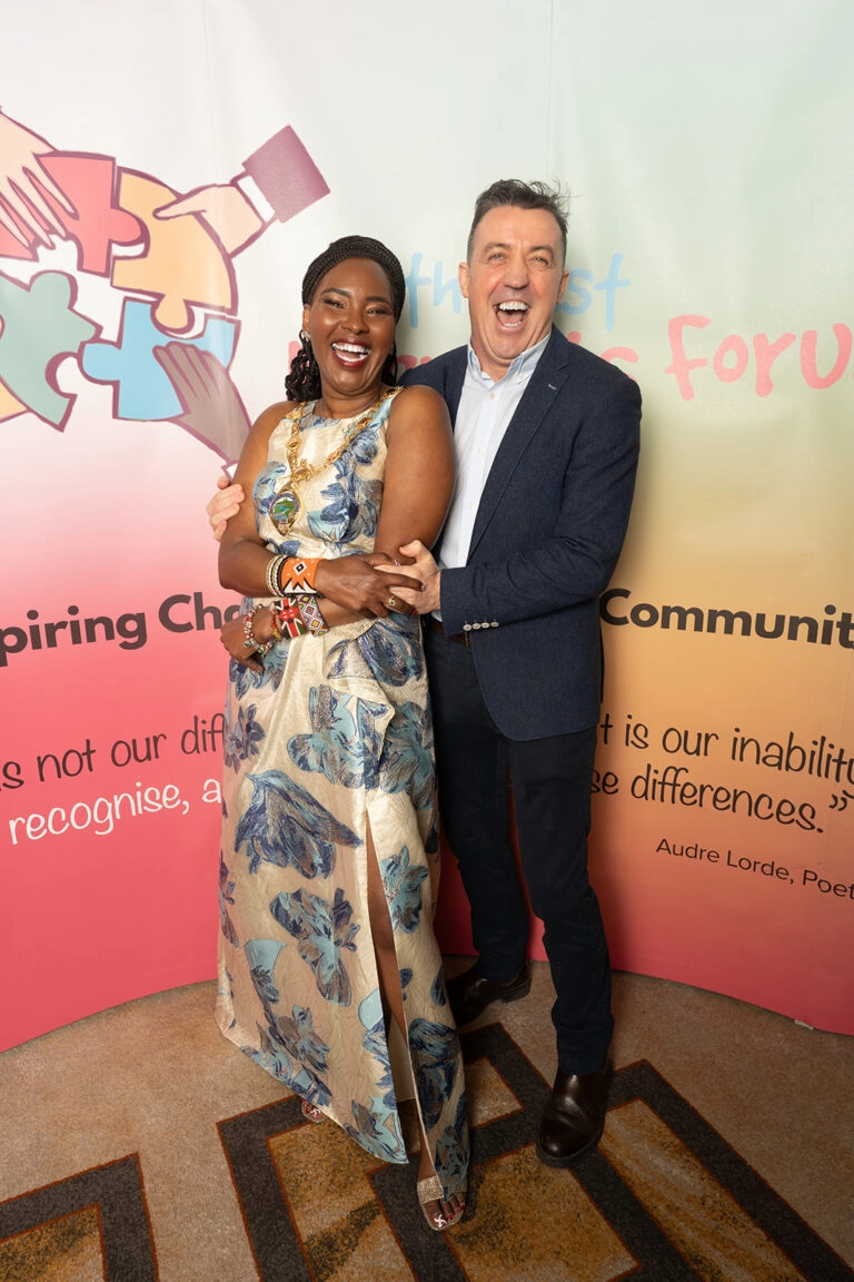 Advancing Race Equality Awards 2024 (139)