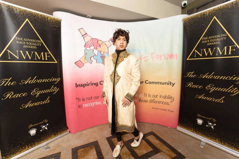 Advancing Race Equality Awards 2024 (143)