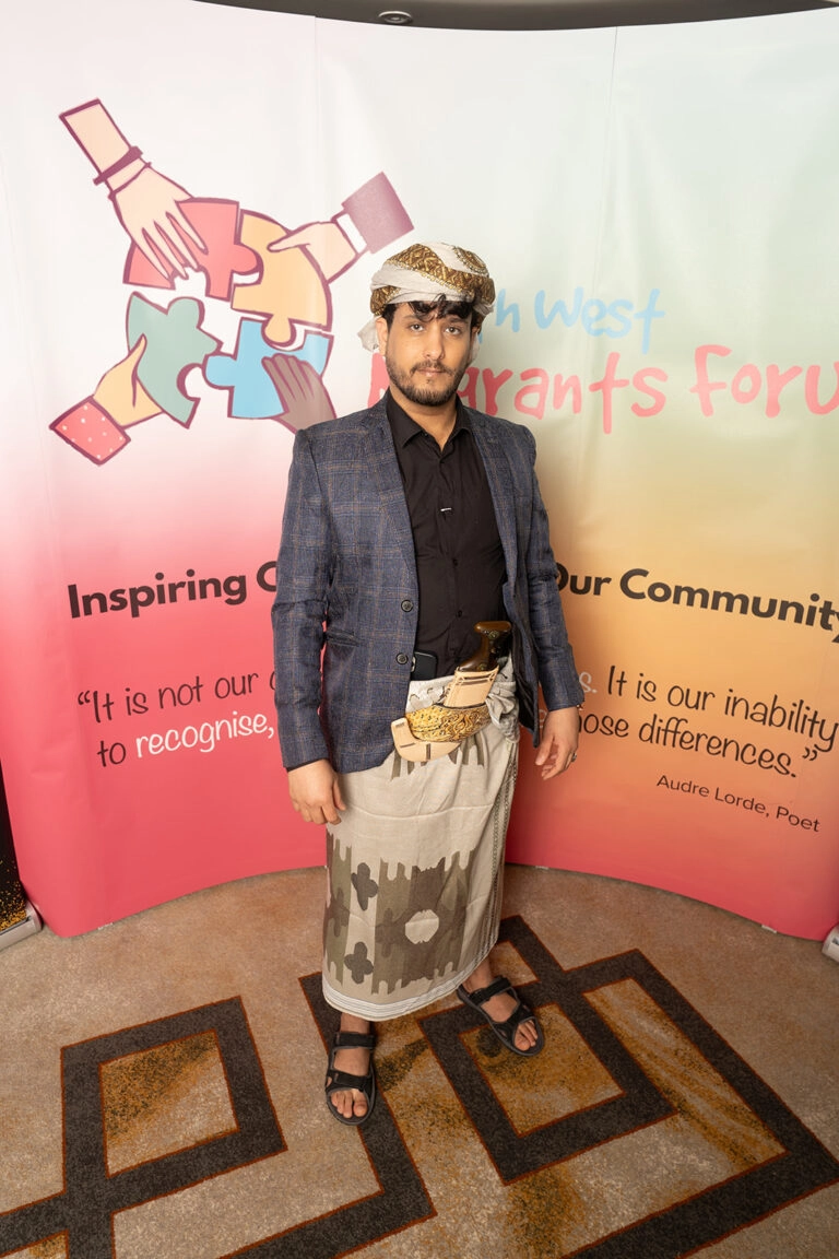 Advancing Race Equality Awards 2024 (148)