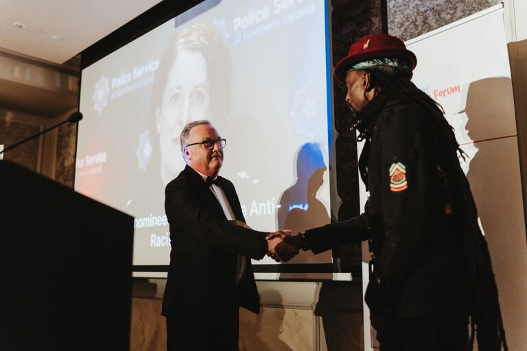 Advancing Race Equality Awards 2024 (15)