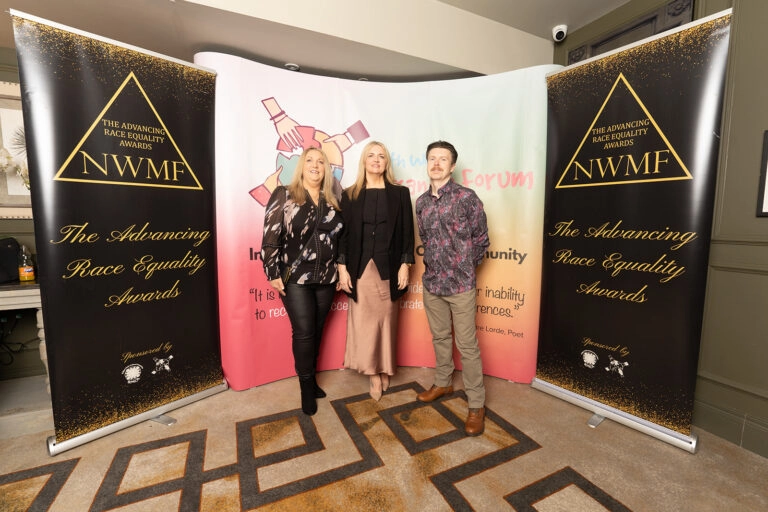 Advancing Race Equality Awards 2024 (151)