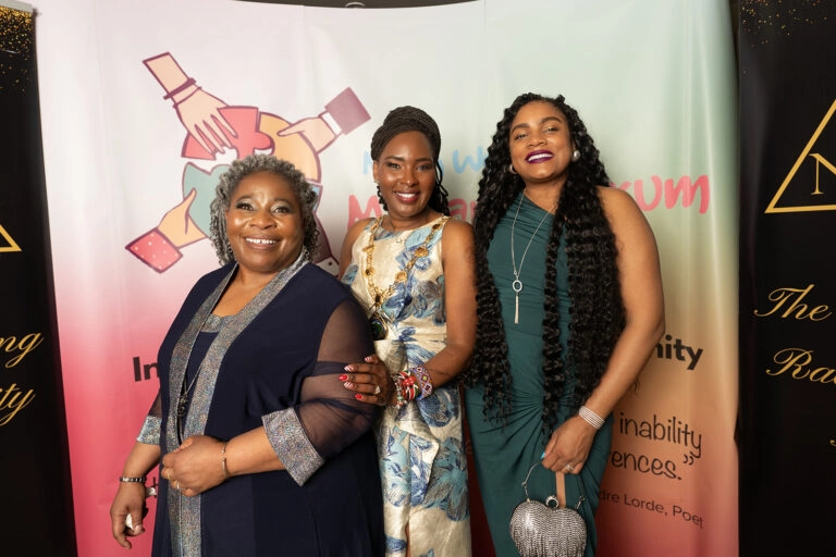 Advancing Race Equality Awards 2024 (152)