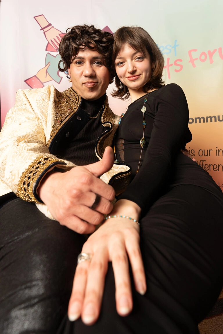 Advancing Race Equality Awards 2024 (160)