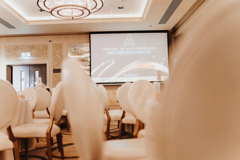 Advancing Race Equality Awards 2024 (169)