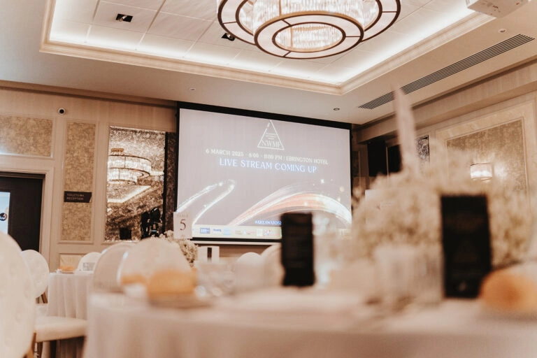 Advancing Race Equality Awards 2024 (170)