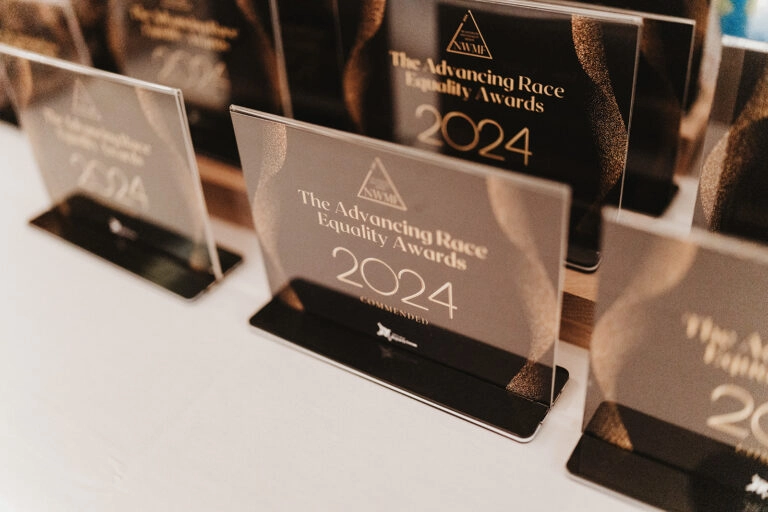 Advancing Race Equality Awards 2024 (171)