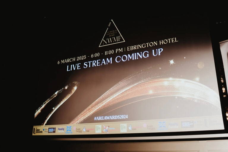 Advancing Race Equality Awards 2024 (172)