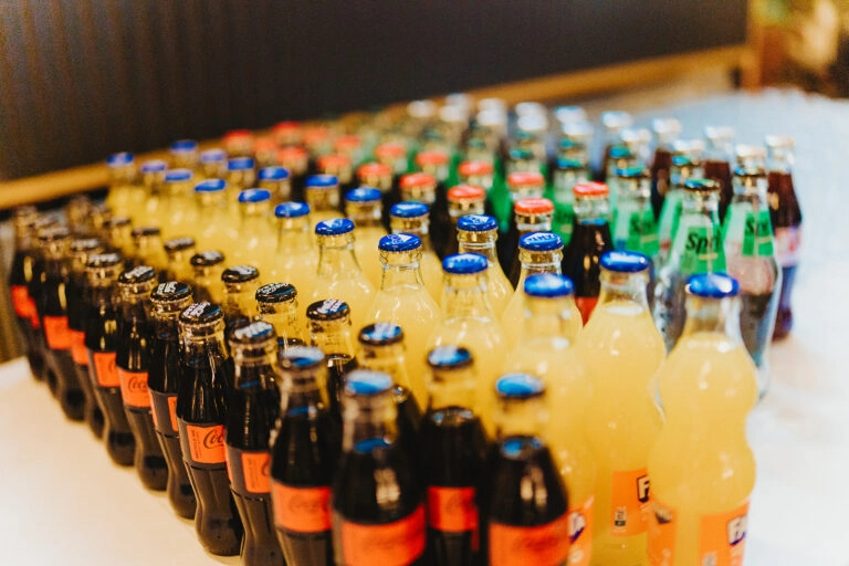 Advancing Race Equality Awards 2024 (173)