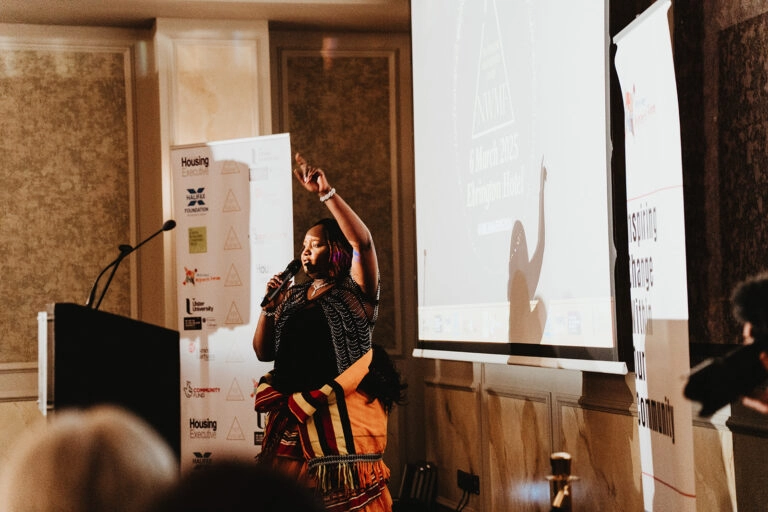 Advancing Race Equality Awards 2024 (175)