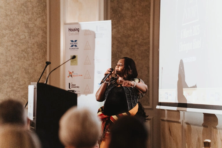 Advancing Race Equality Awards 2024 (176)