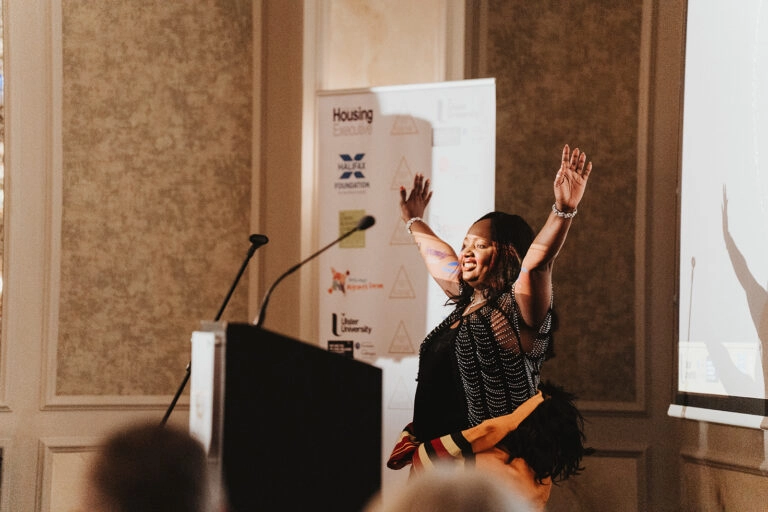 Advancing Race Equality Awards 2024 (178)