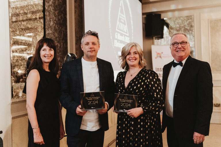 Advancing Race Equality Awards 2024 (18)