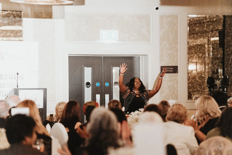 Advancing Race Equality Awards 2024 (180)