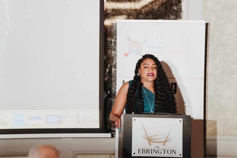 Advancing Race Equality Awards 2024 (182)