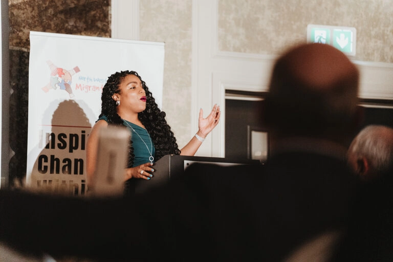 Advancing Race Equality Awards 2024 (184)