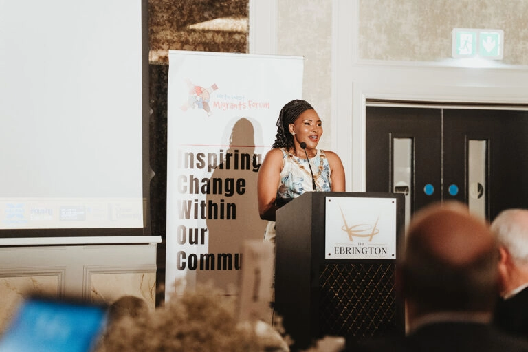 Advancing Race Equality Awards 2024 (185)