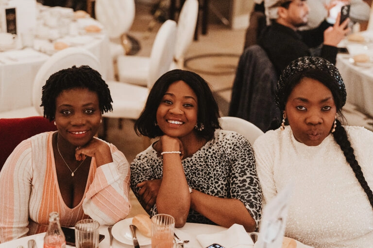 Advancing Race Equality Awards 2024 (186)