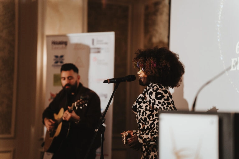 Advancing Race Equality Awards 2024 (189)