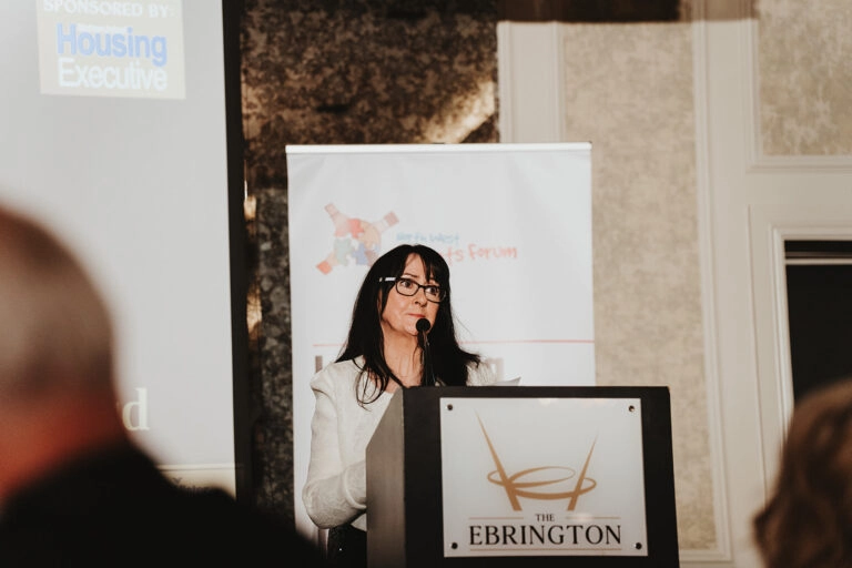 Advancing Race Equality Awards 2024 (19)