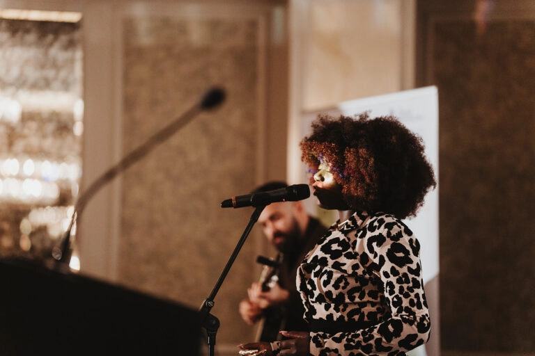 Advancing Race Equality Awards 2024 (190)