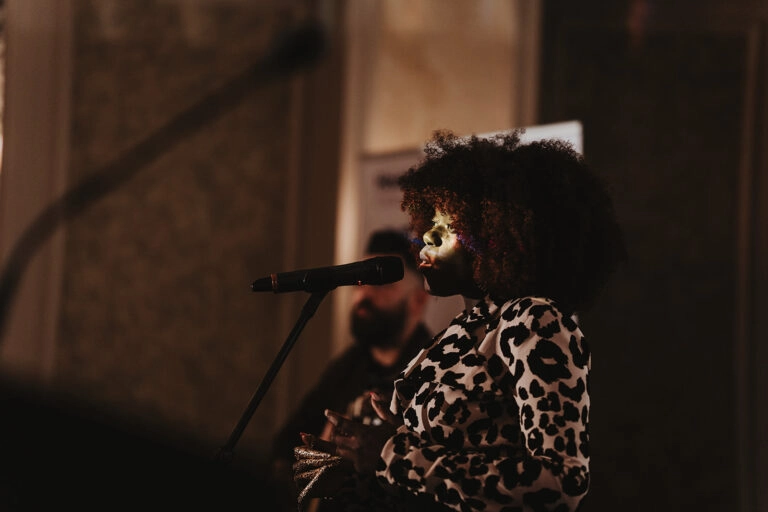 Advancing Race Equality Awards 2024 (191)